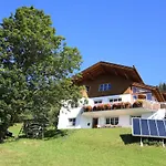 Appartamento Haus Marija