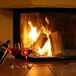 Haus Marija *