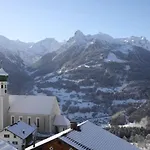 Haus Marija Appartamento