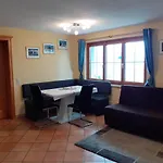 شقة Haus Marija بارثولومابيرغ