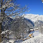 Haus Marija Appartamento