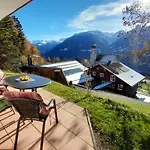 Appartamento Haus Marija