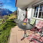 Haus Marija