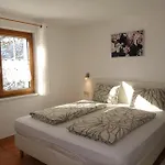 Haus Marija شقة *