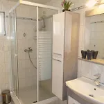 شقة Haus Marija *