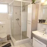 Haus Marija شقة *