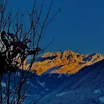 Appartamento Haus Marija