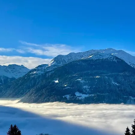 Lejlighed Haus Marija